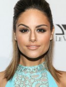 Pia-Toscano-OK-Magazine-Pre-Oscar-Event-Hollywood-9