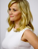 Reese-Witherspoon-87th-Annual-Academy-Awards-3