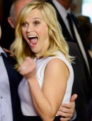 Reese-Witherspoon-87th-Annual-Academy-Awards-5