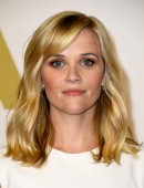 Reese-Witherspoon-87th-Annual-Academy-Awards-8