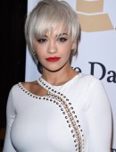 Rita-Ora-72
