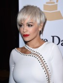 Rita-Ora-75