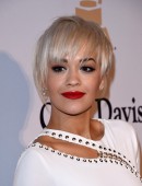 Rita-Ora-76