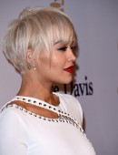 Rita-Ora-77
