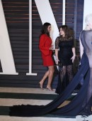 Rita-Ora-Booty-2015-Oscar-19