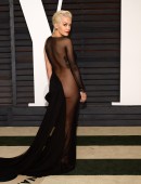 Rita Ora