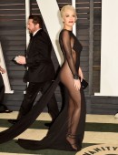 Rita-Ora-Booty-2015-Oscar-7