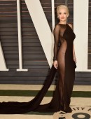 Rita-Ora-Booty-2015-Oscar-9