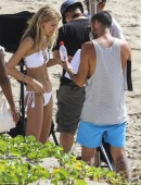 Romee-Strijd-VSP-St-Barts-2