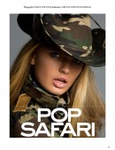 Romee-Strijd-Vogue-France-2015-8