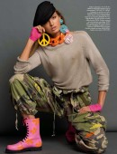 Romee-Strijd-Vogue-France-2015-9