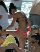 Sara-Sampaio-in-Bikini-in-Miami-10
