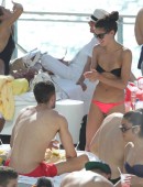 Sara-Sampaio-in-Bikini-in-Miami-2