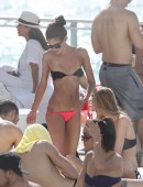 Sara-Sampaio-in-Bikini-in-Miami-4