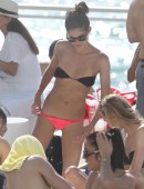 Sara-Sampaio-in-Bikini-in-Miami-5