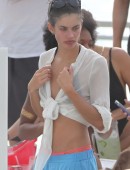 Sara-Sampaio-in-Bikini-in-Miami-6