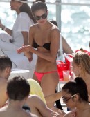 Sara-Sampaio-in-Bikini-in-Miami-8