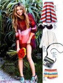 Sarah-Hyland-Cosmopolitan-Magazine-March-2015-3