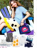 Sarah-Hyland-Cosmopolitan-Magazine-March-2015-4