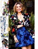 Sarah-Hyland-Cosmopolitan-Magazine-March-2015-5