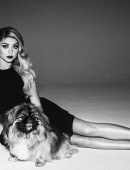 Sarah-Hyland-Galore-February-2015-1