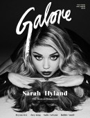 Sarah-Hyland-Galore-February-2015-4
