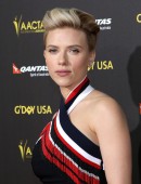 Scarlett-Johansson-G'Day-USA-2