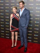 Scarlett-Johansson-G'Day-USA-8