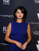 Selena-Gomez-Dinner-LA-2