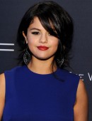 Selena-Gomez-Dinner-LA-3