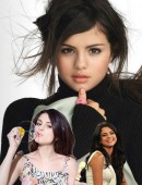 Selena-Gomez-Stars-Posters-2015-3