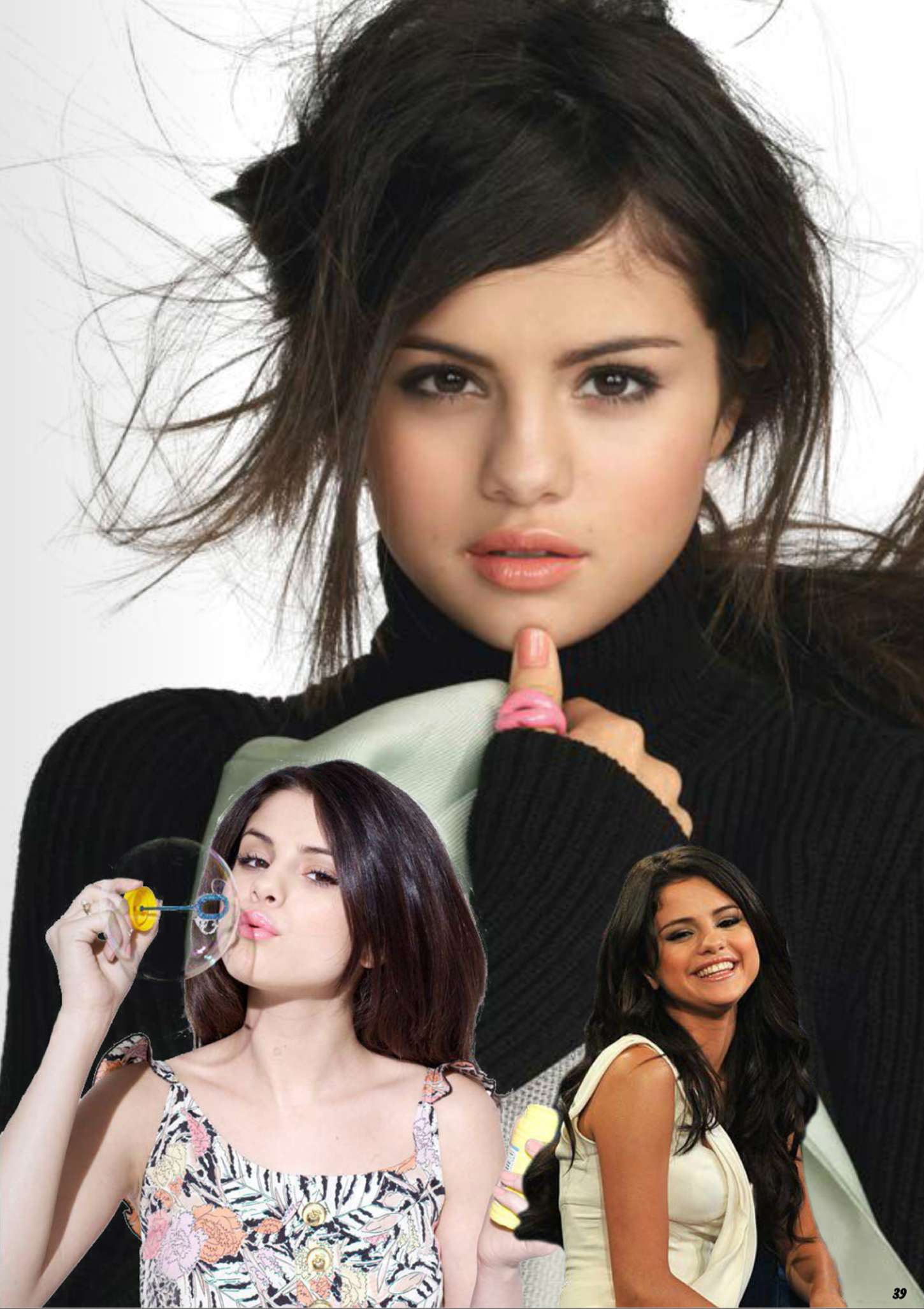 Selena-Gomez-Stars-Posters-2015-3