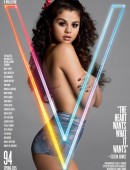 Selena-Gomez-V-Magazine-V94-Spring-2015-1