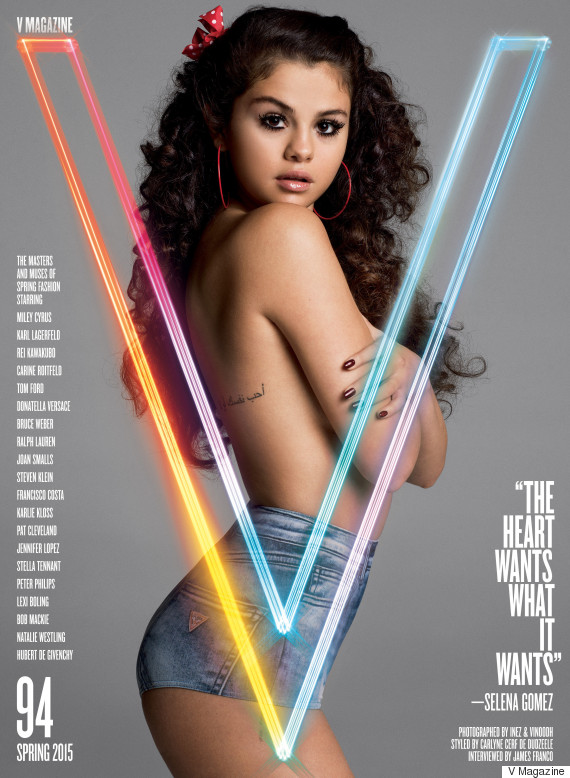 Selena-Gomez-V-Magazine-V94-Spring-2015-1