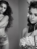 Selena-Gomez-V-Magazine-V94-Spring-2015-2