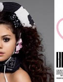 Selena-Gomez-V-Magazine-V94-Spring-2015-4