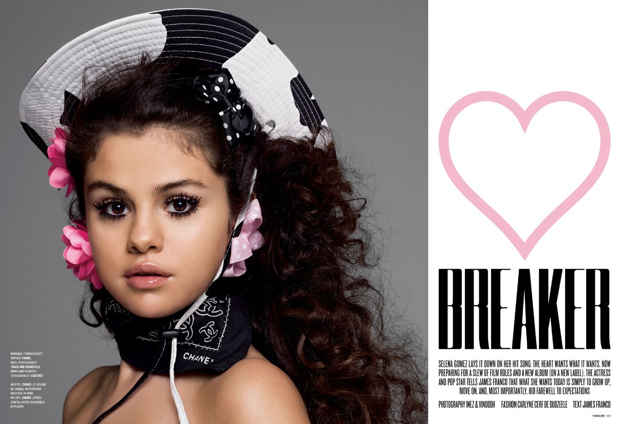Selena-Gomez-V-Magazine-V94-Spring-2015-4