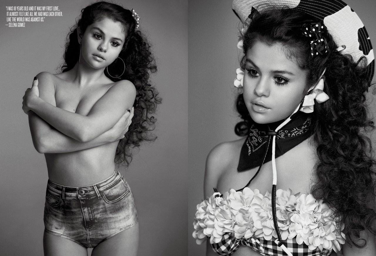 Selena-Gomez-V-Magazine-V94-Spring-2015-5