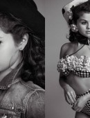 Selena-Gomez-V-Magazine-V94-Spring-2015-6