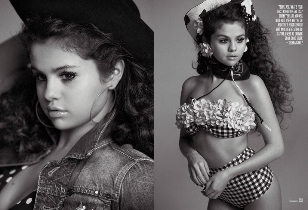 Selena-Gomez-V-Magazine-V94-Spring-2015-6