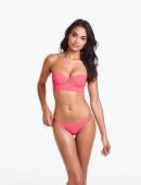 Shanina-Shaik-VSP-2015-1