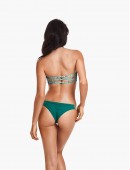 Shanina-Shaik-VSP-2015-13