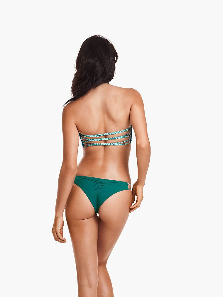 Shanina-Shaik-VSP-2015-13