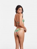 Shanina-Shaik-VSP-2015-16