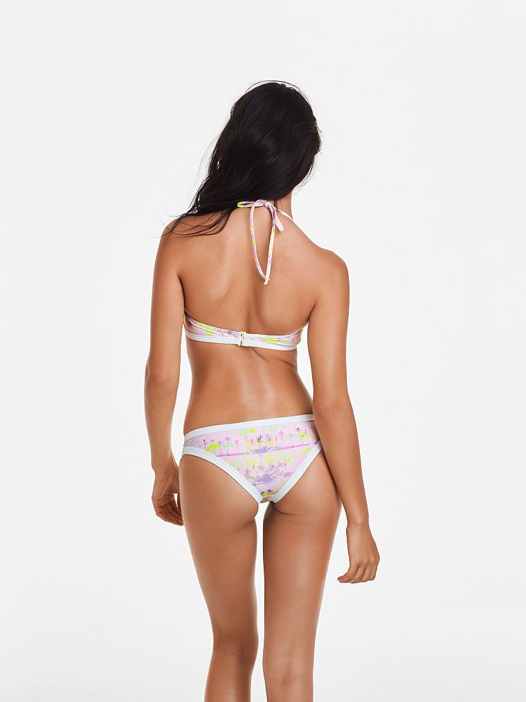 Shanina-Shaik-VSP-2015-20