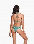 Shanina-Shaik-VSP-2015-4