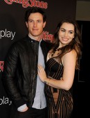 Sophie-Simmons-Grammy-Week-LA-4