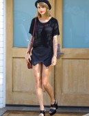 Taylor-Swift-24