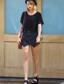 Taylor-Swift-26