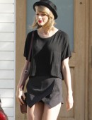 Taylor-Swift-30